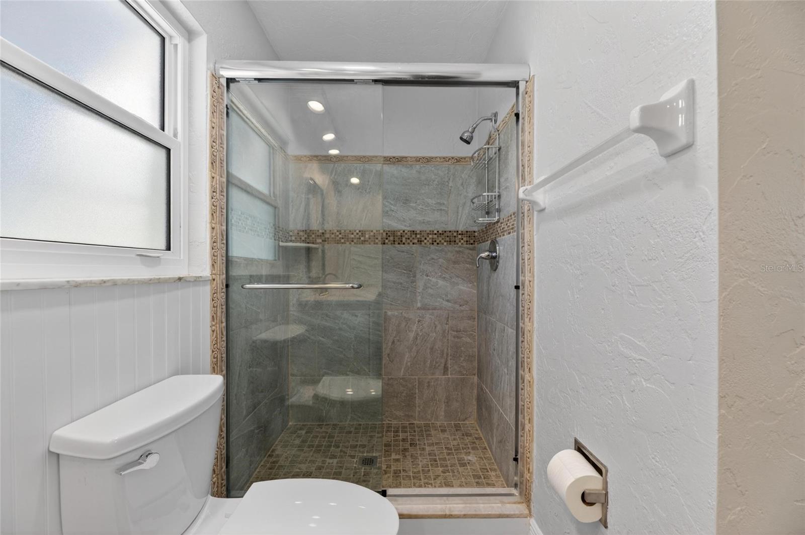 6305 COTTONWOOD LN, APOLLO BEACH, FL, 33572