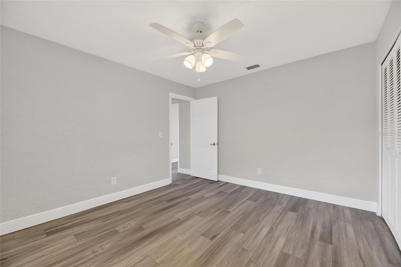 6305 COTTONWOOD LN, APOLLO BEACH, FL, 33572