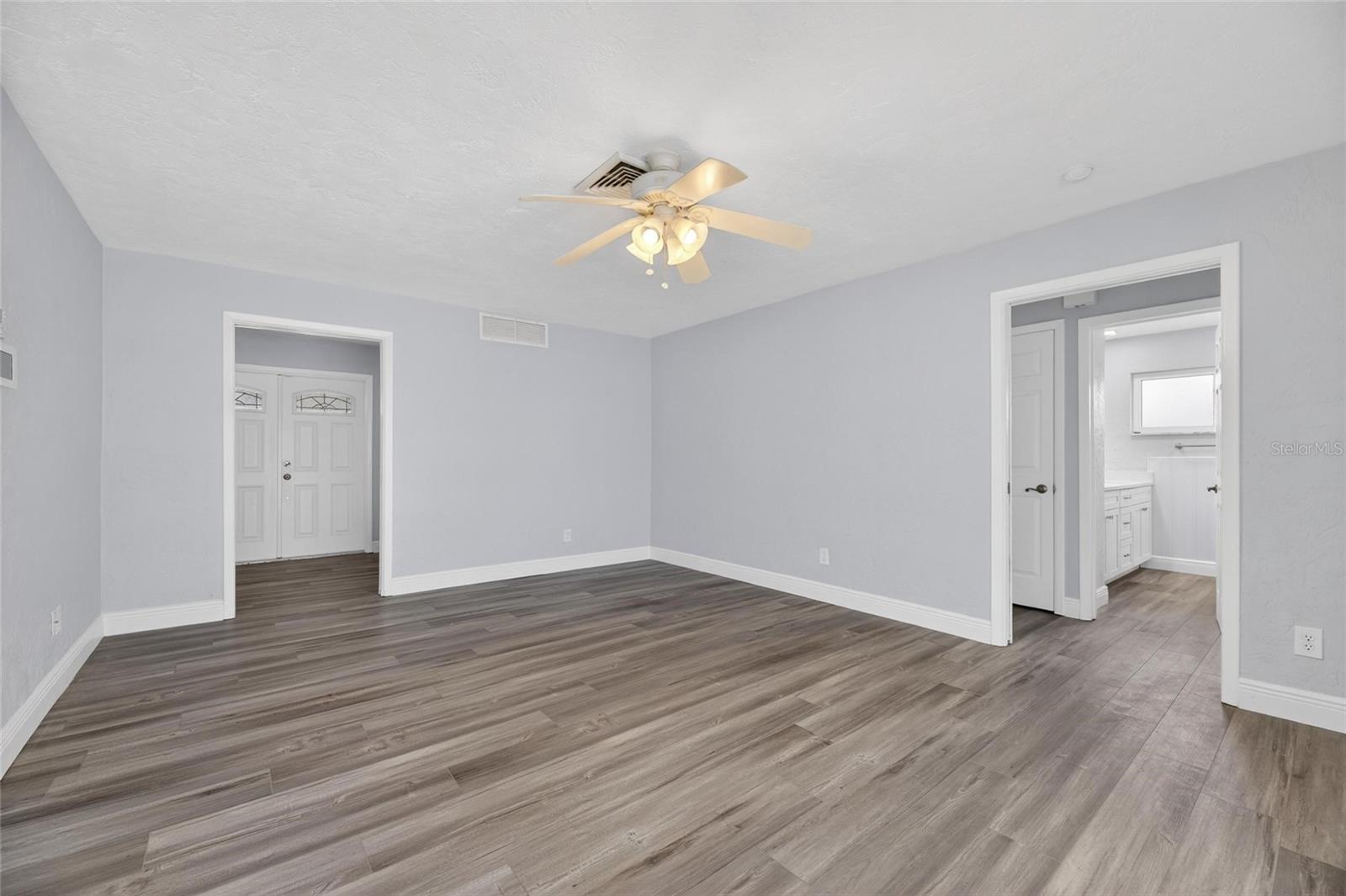 6305 COTTONWOOD LN, APOLLO BEACH, FL, 33572