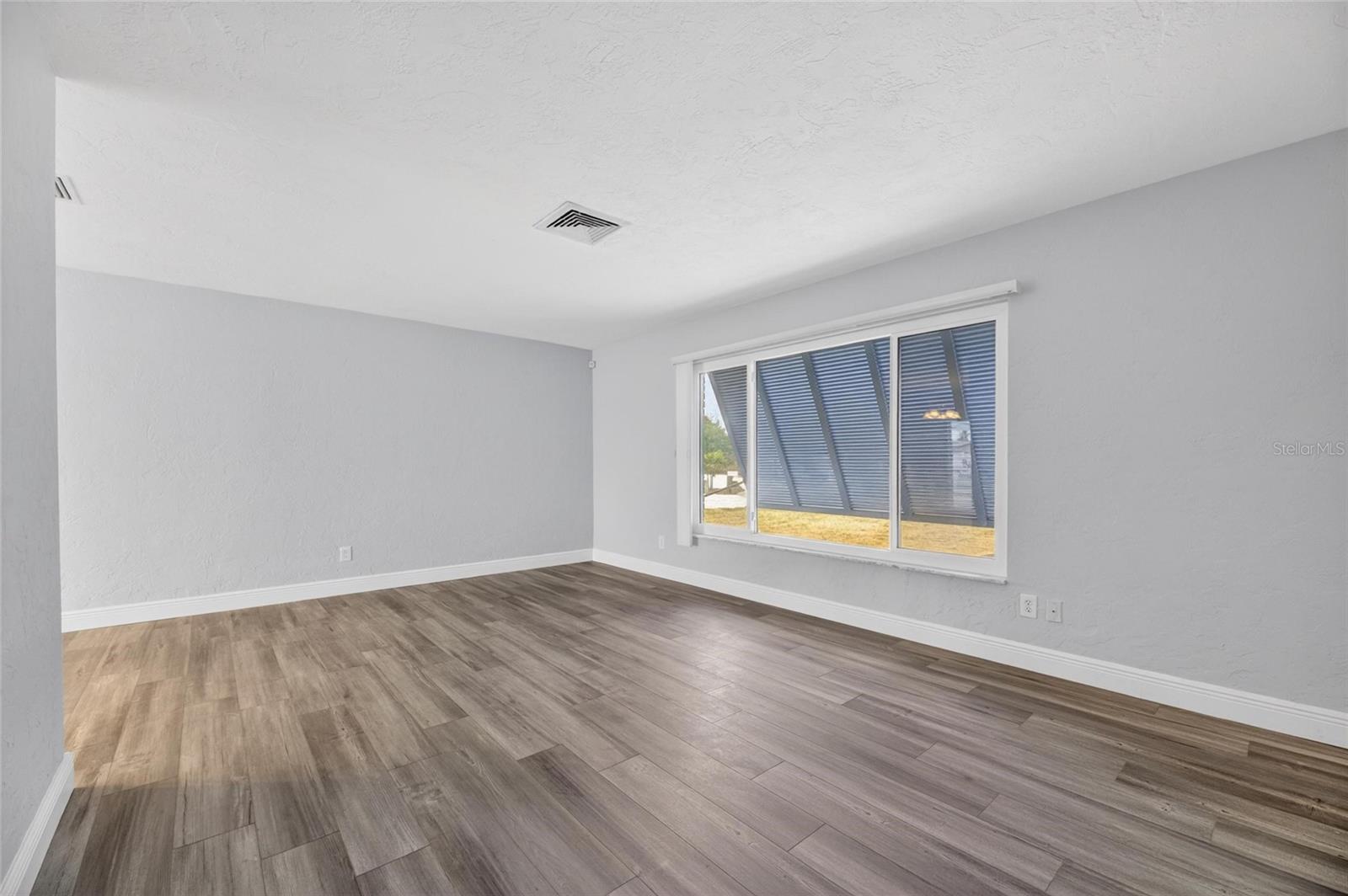 6305 COTTONWOOD LN, APOLLO BEACH, FL, 33572