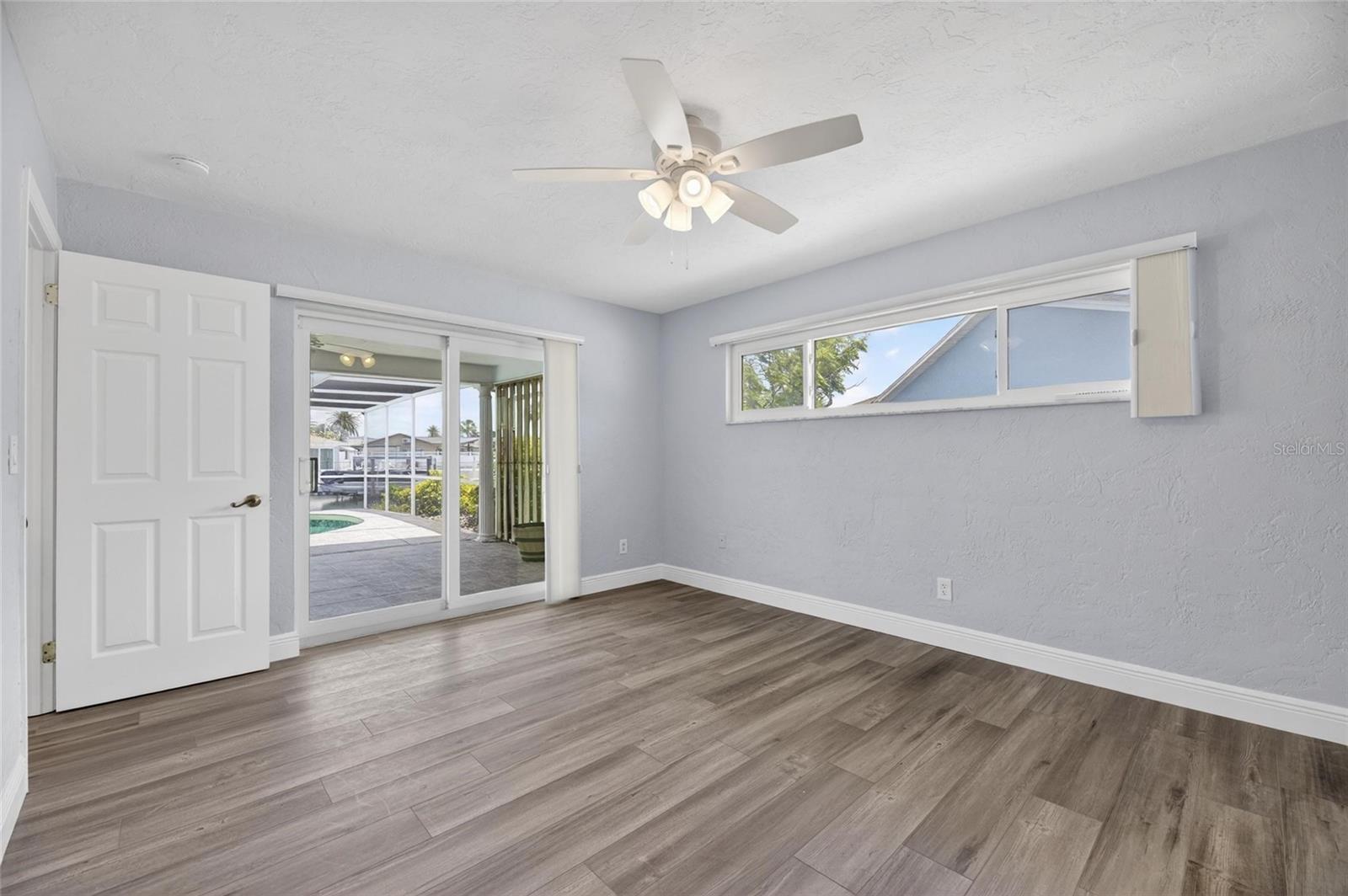 6305 COTTONWOOD LN, APOLLO BEACH, FL, 33572