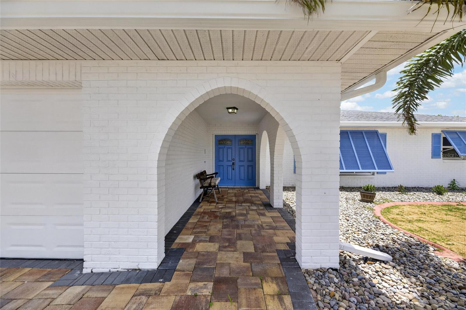 6305 COTTONWOOD LN, APOLLO BEACH, FL, 33572