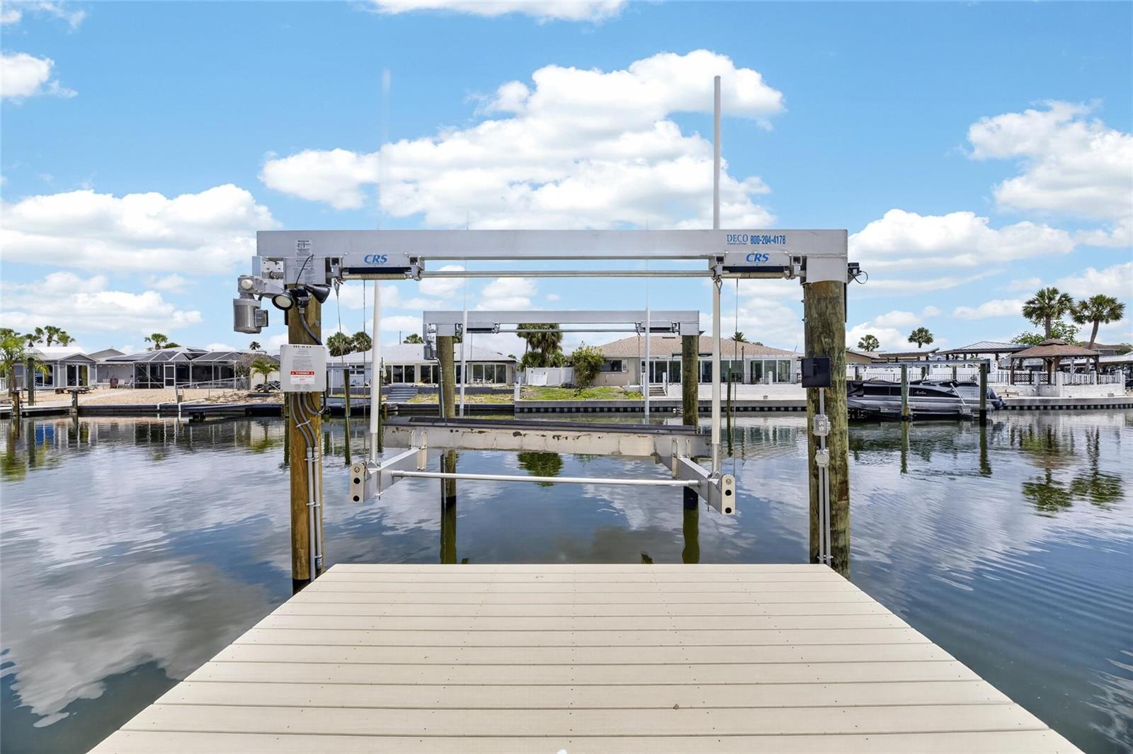 6305 COTTONWOOD LN, APOLLO BEACH, FL, 33572