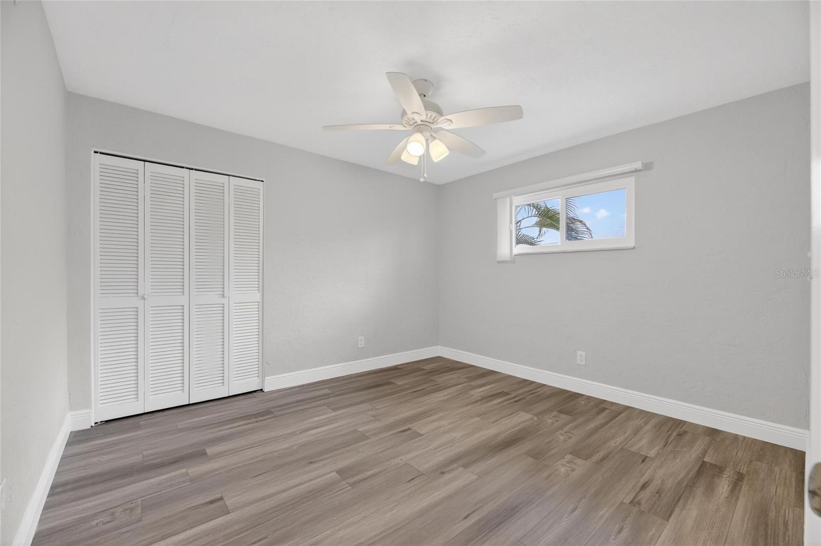 6305 COTTONWOOD LN, APOLLO BEACH, FL, 33572