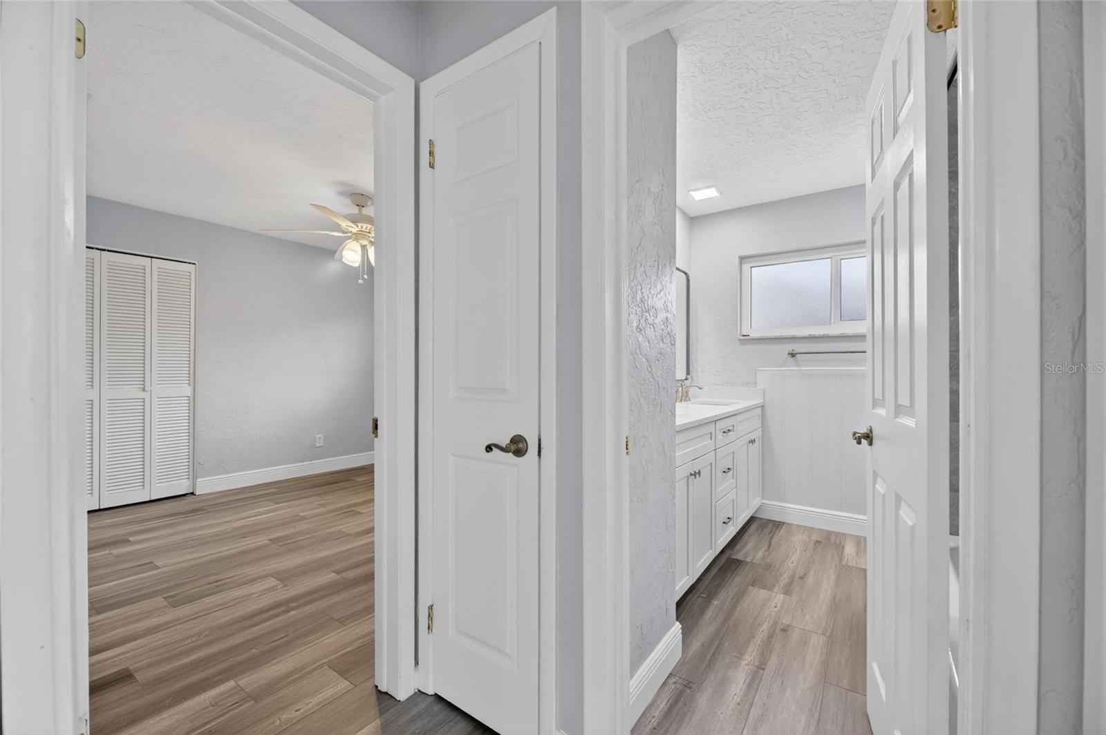 6305 COTTONWOOD LN, APOLLO BEACH, FL, 33572