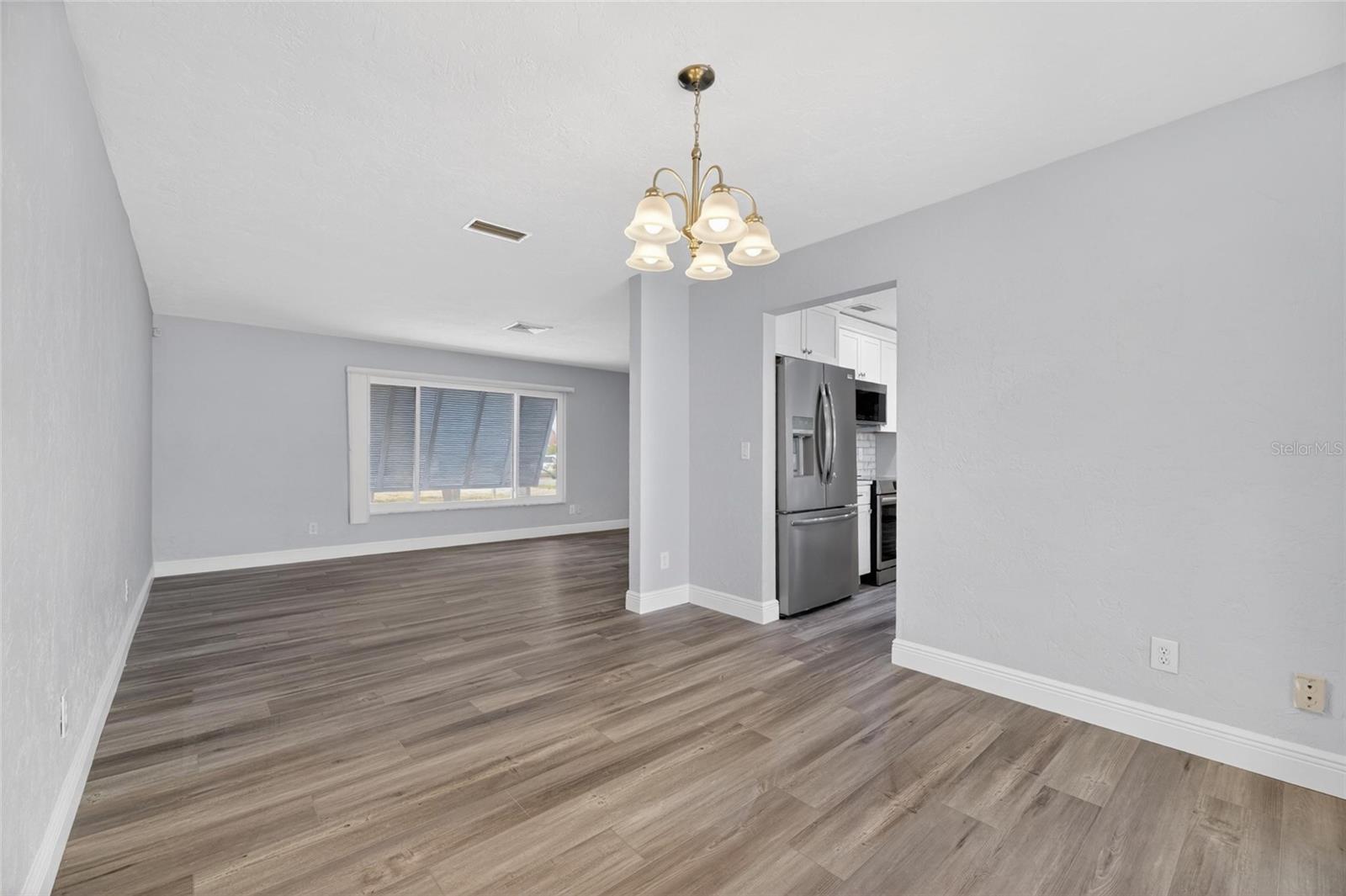 6305 COTTONWOOD LN, APOLLO BEACH, FL, 33572