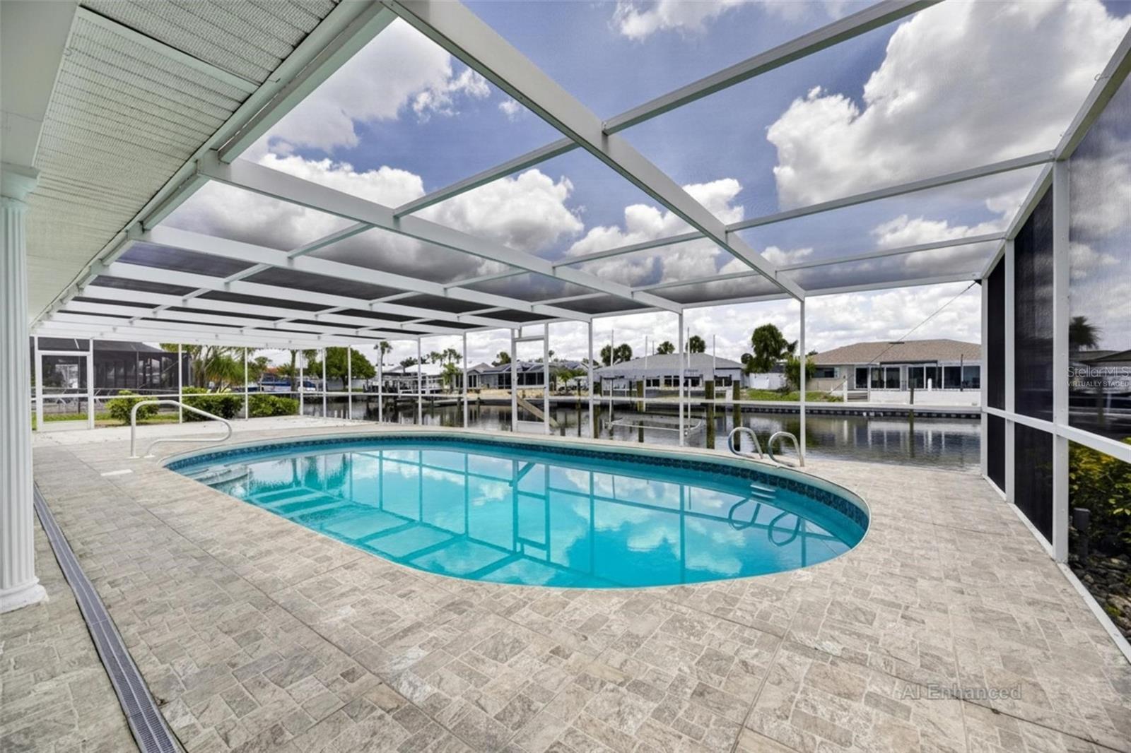 6305 COTTONWOOD LN, APOLLO BEACH, FL, 33572