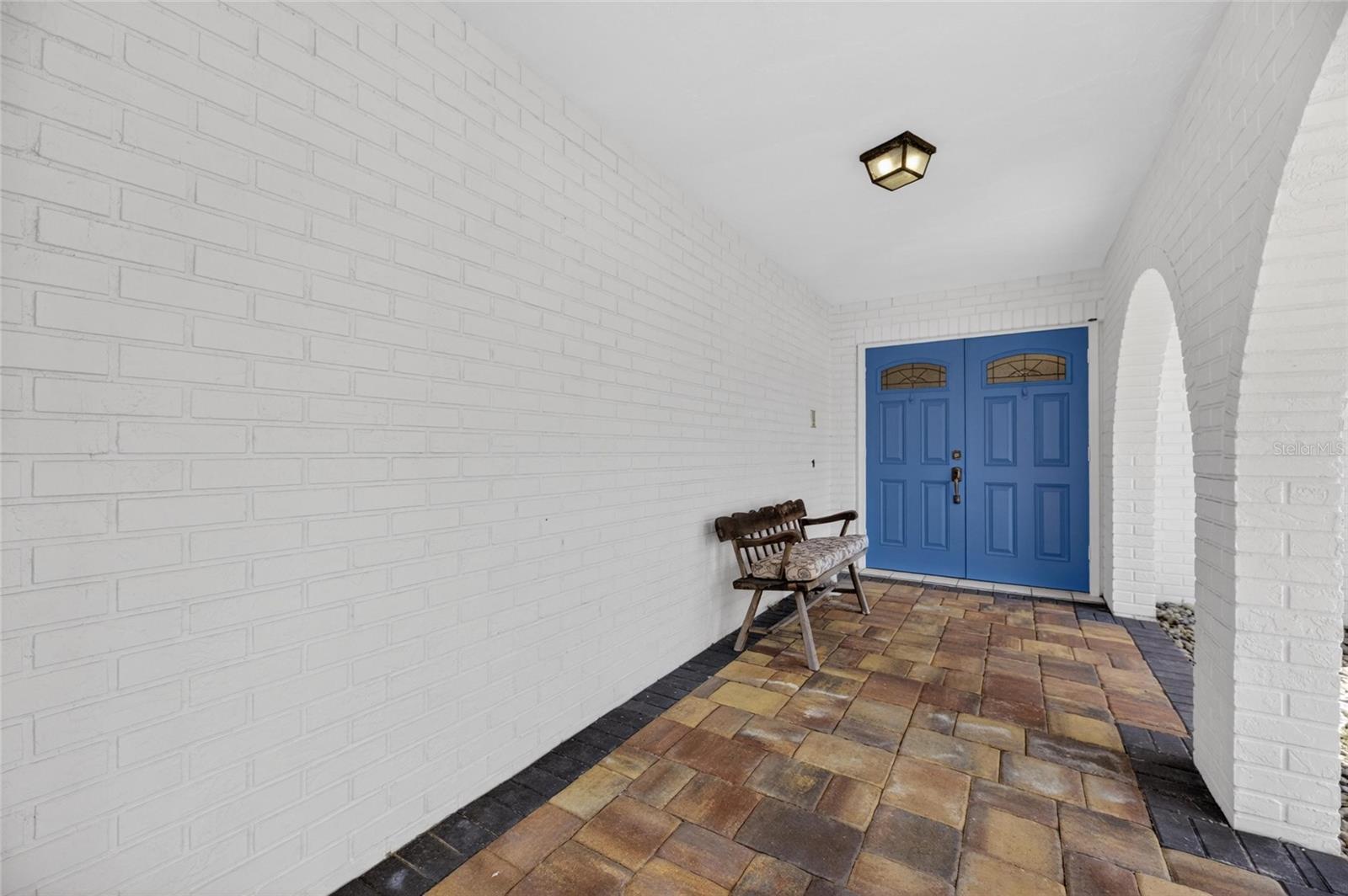 6305 COTTONWOOD LN, APOLLO BEACH, FL, 33572