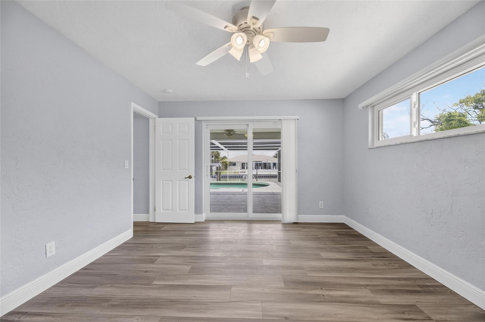 6305 COTTONWOOD LN, APOLLO BEACH, FL, 33572
