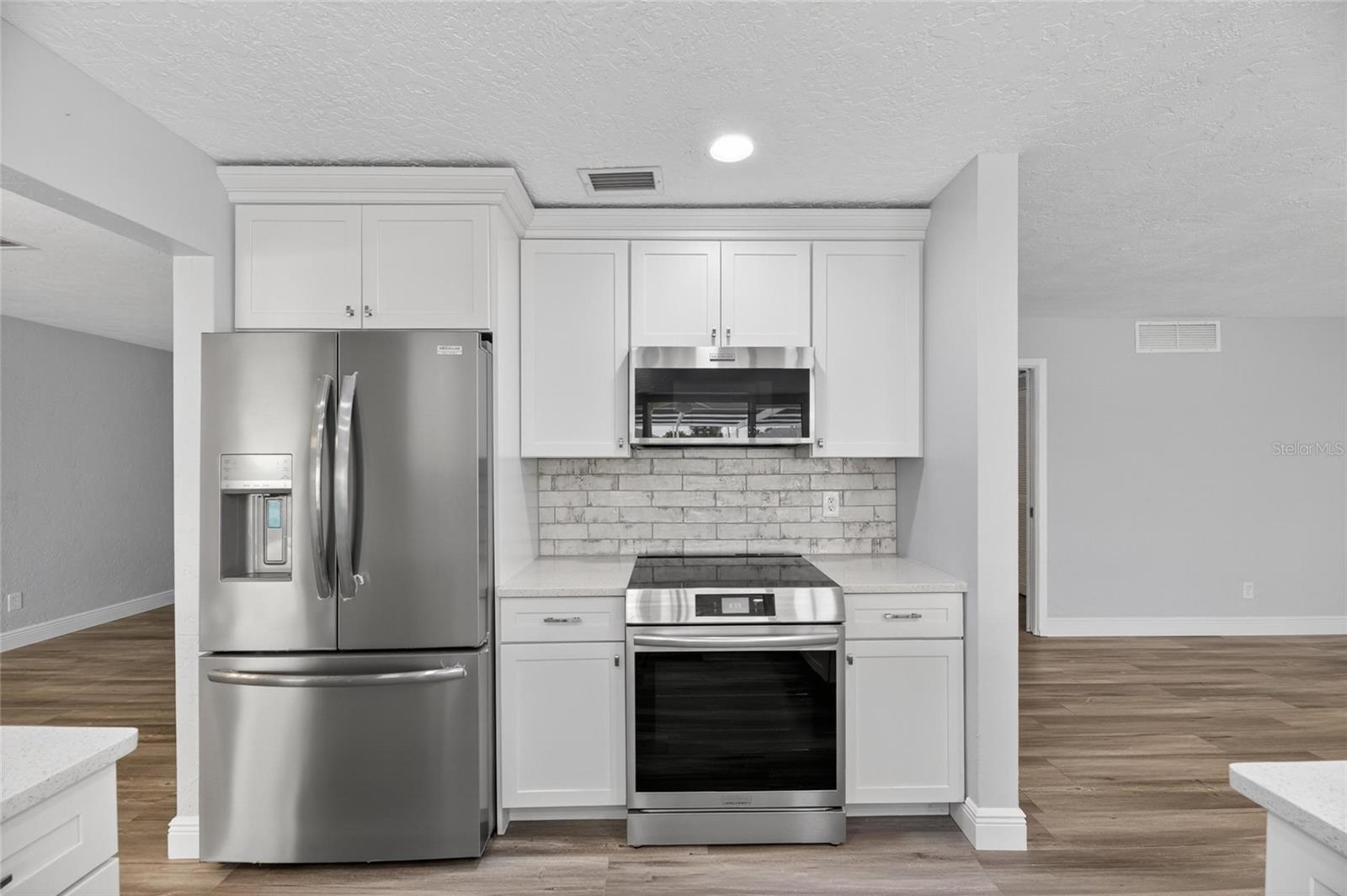 6305 COTTONWOOD LN, APOLLO BEACH, FL, 33572