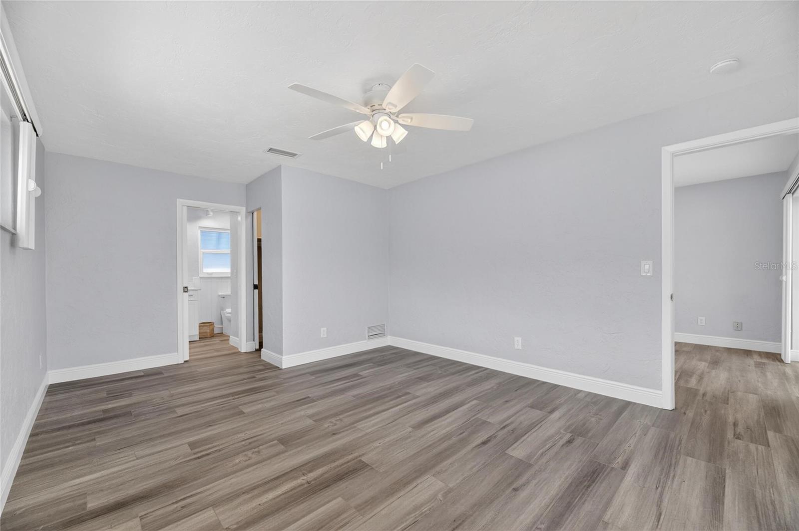 6305 COTTONWOOD LN, APOLLO BEACH, FL, 33572