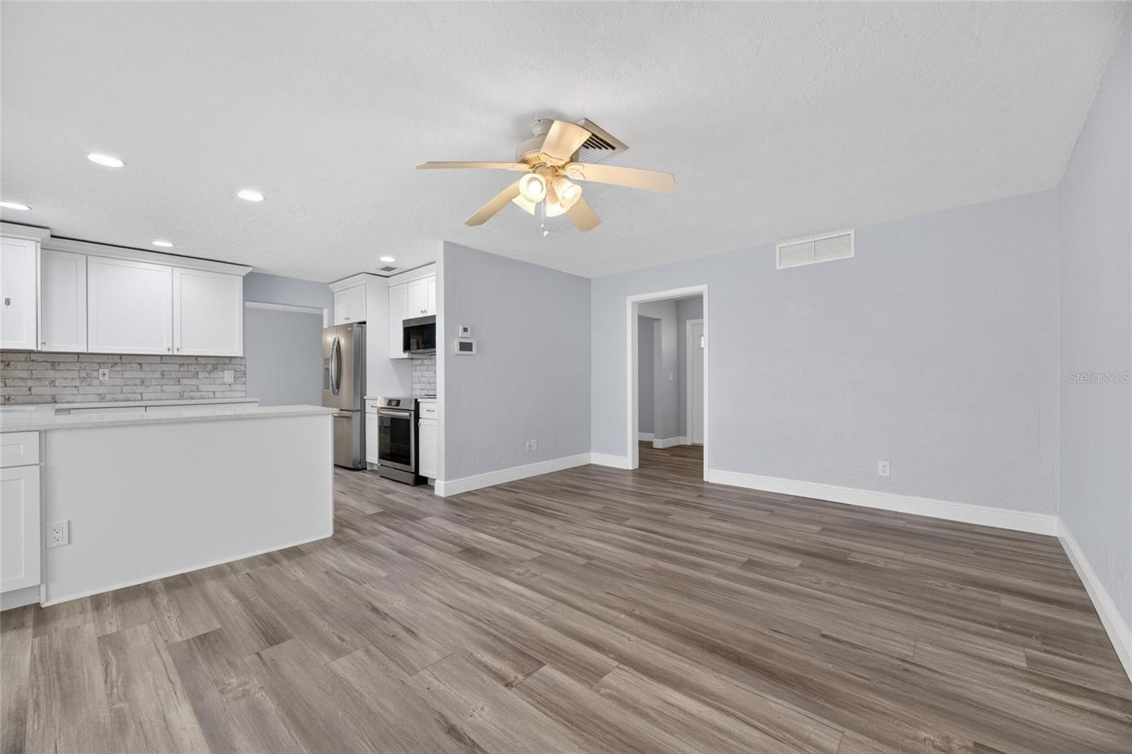 6305 COTTONWOOD LN, APOLLO BEACH, FL, 33572
