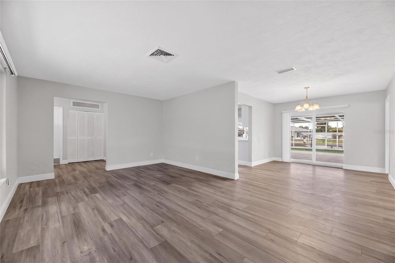 6305 COTTONWOOD LN, APOLLO BEACH, FL, 33572