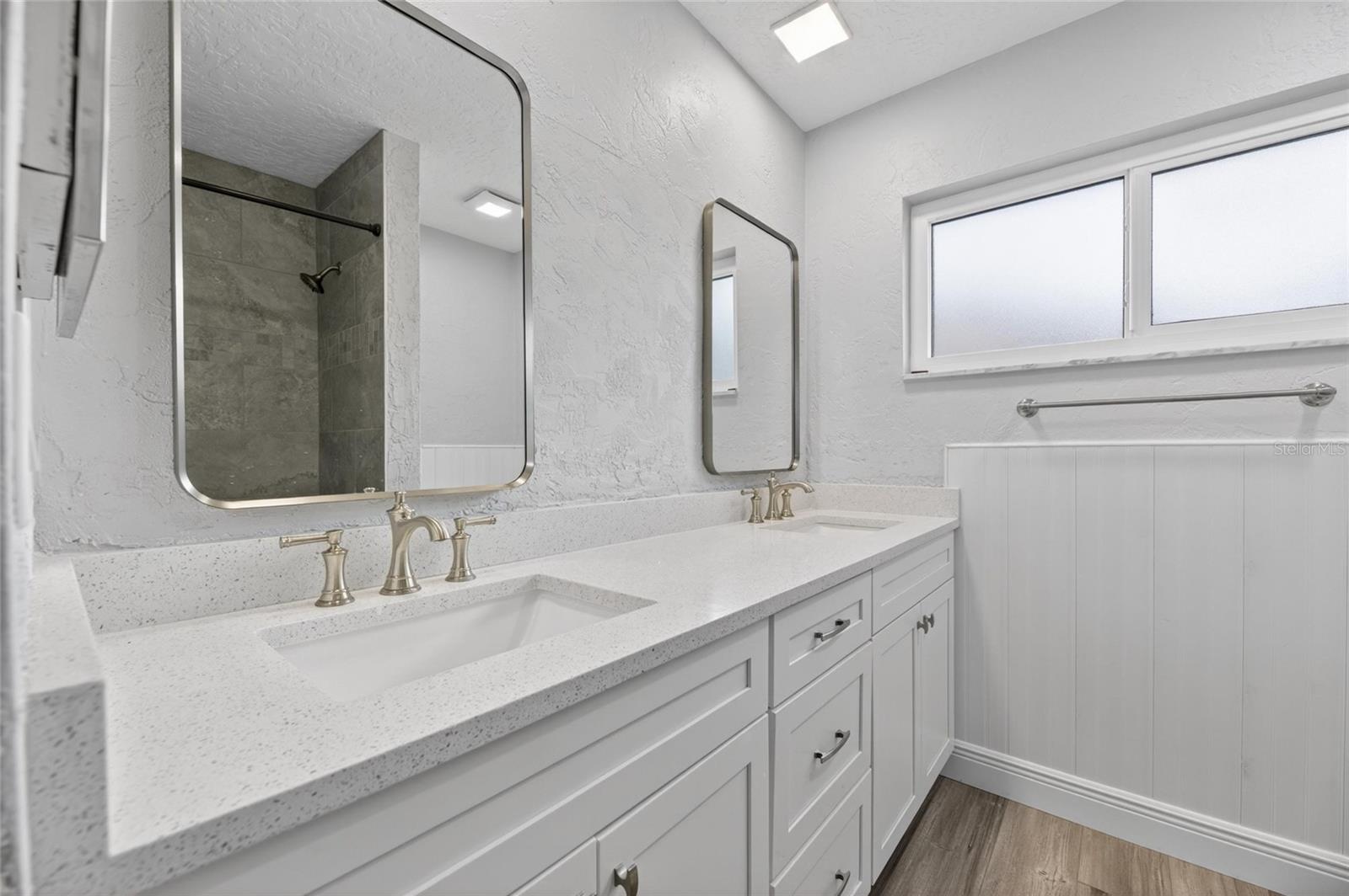 6305 COTTONWOOD LN, APOLLO BEACH, FL, 33572