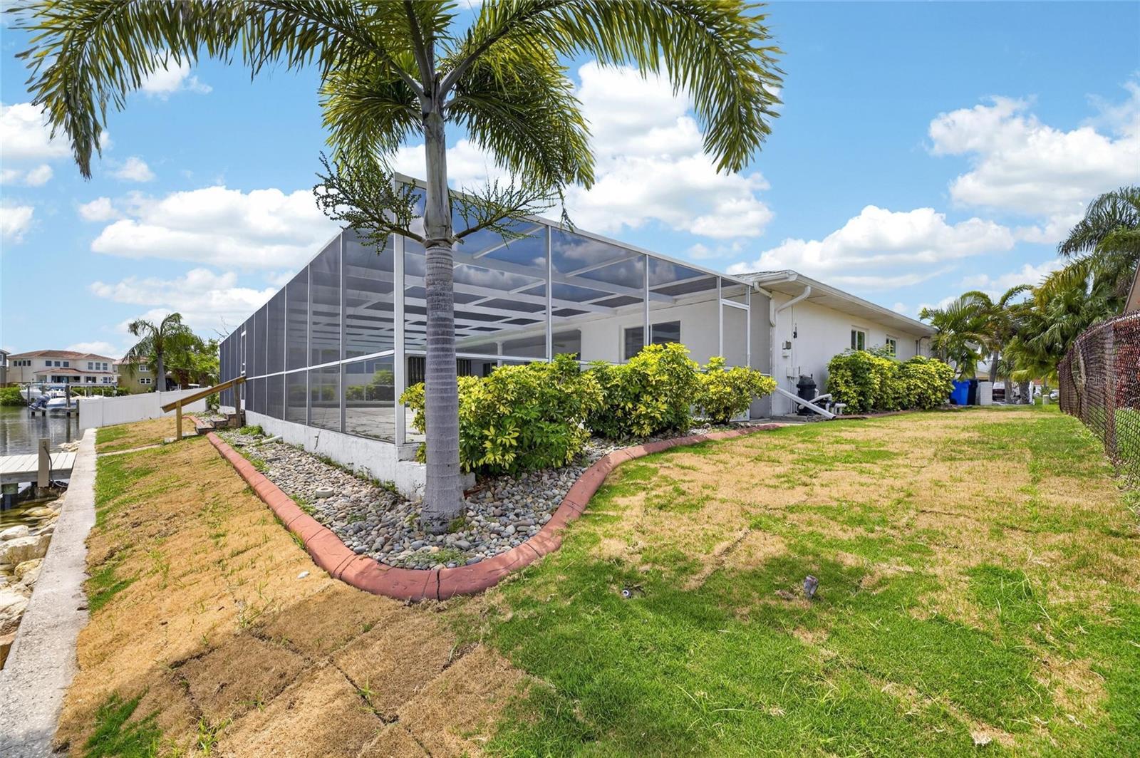 6305 COTTONWOOD LN, APOLLO BEACH, FL, 33572
