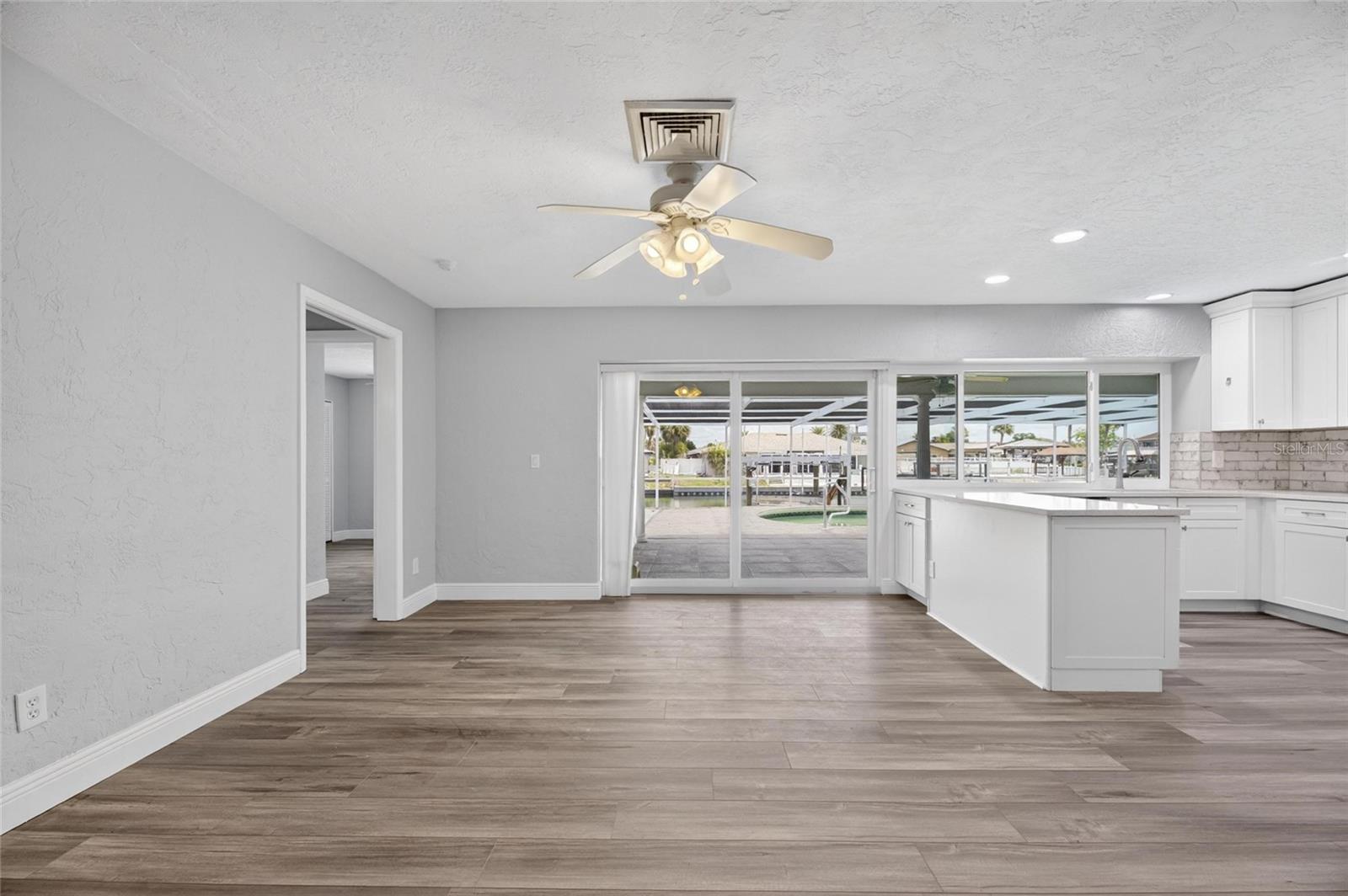 6305 COTTONWOOD LN, APOLLO BEACH, FL, 33572
