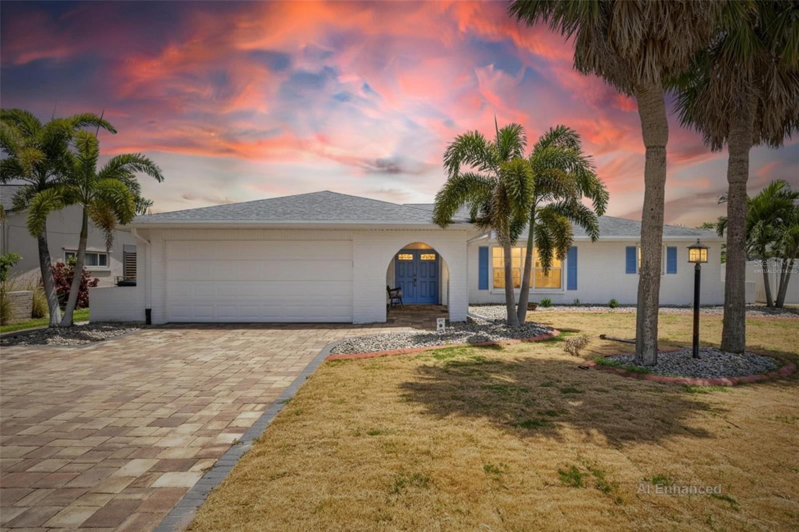 6305 COTTONWOOD LN, APOLLO BEACH, FL, 33572