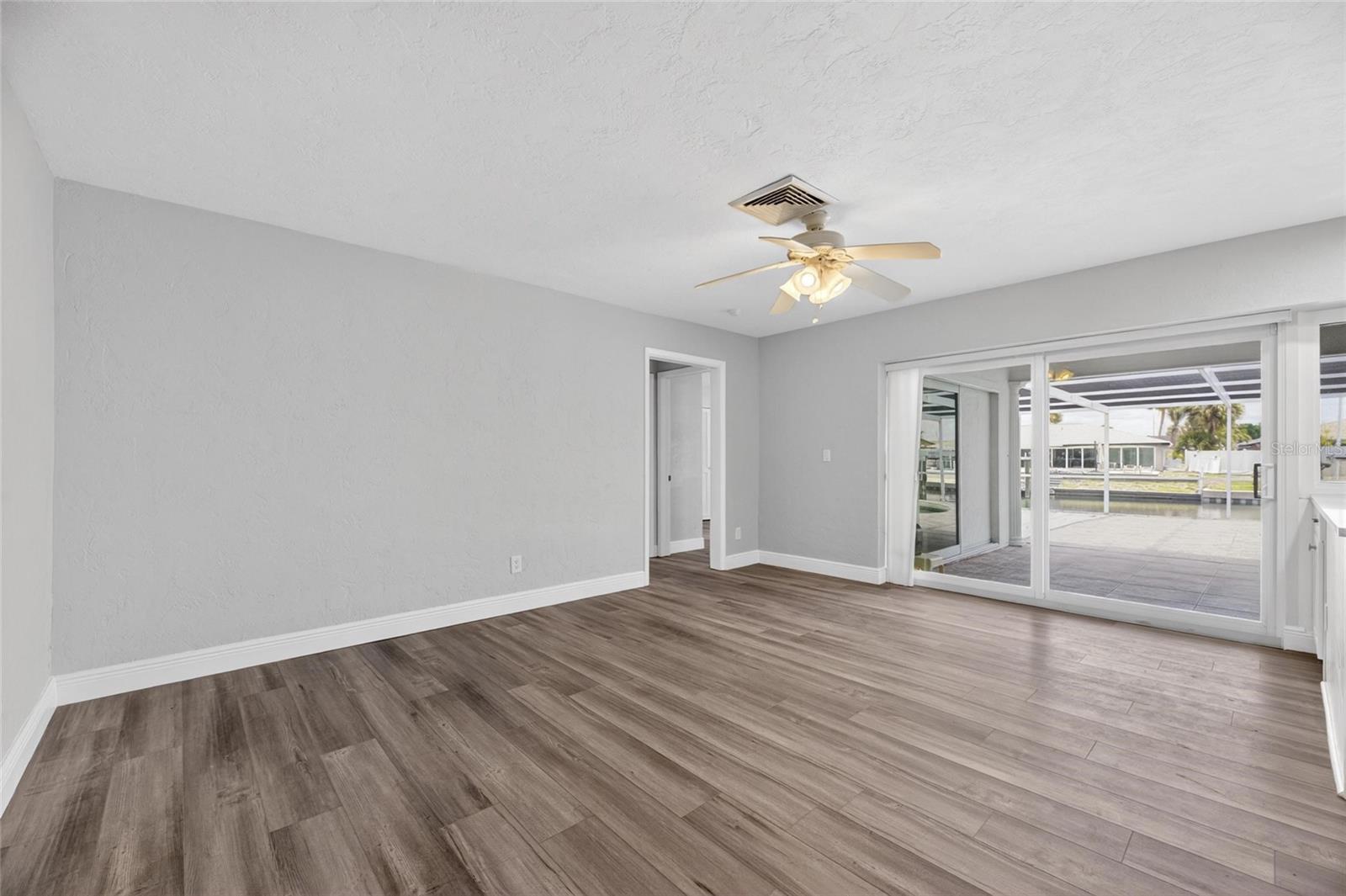 6305 COTTONWOOD LN, APOLLO BEACH, FL, 33572