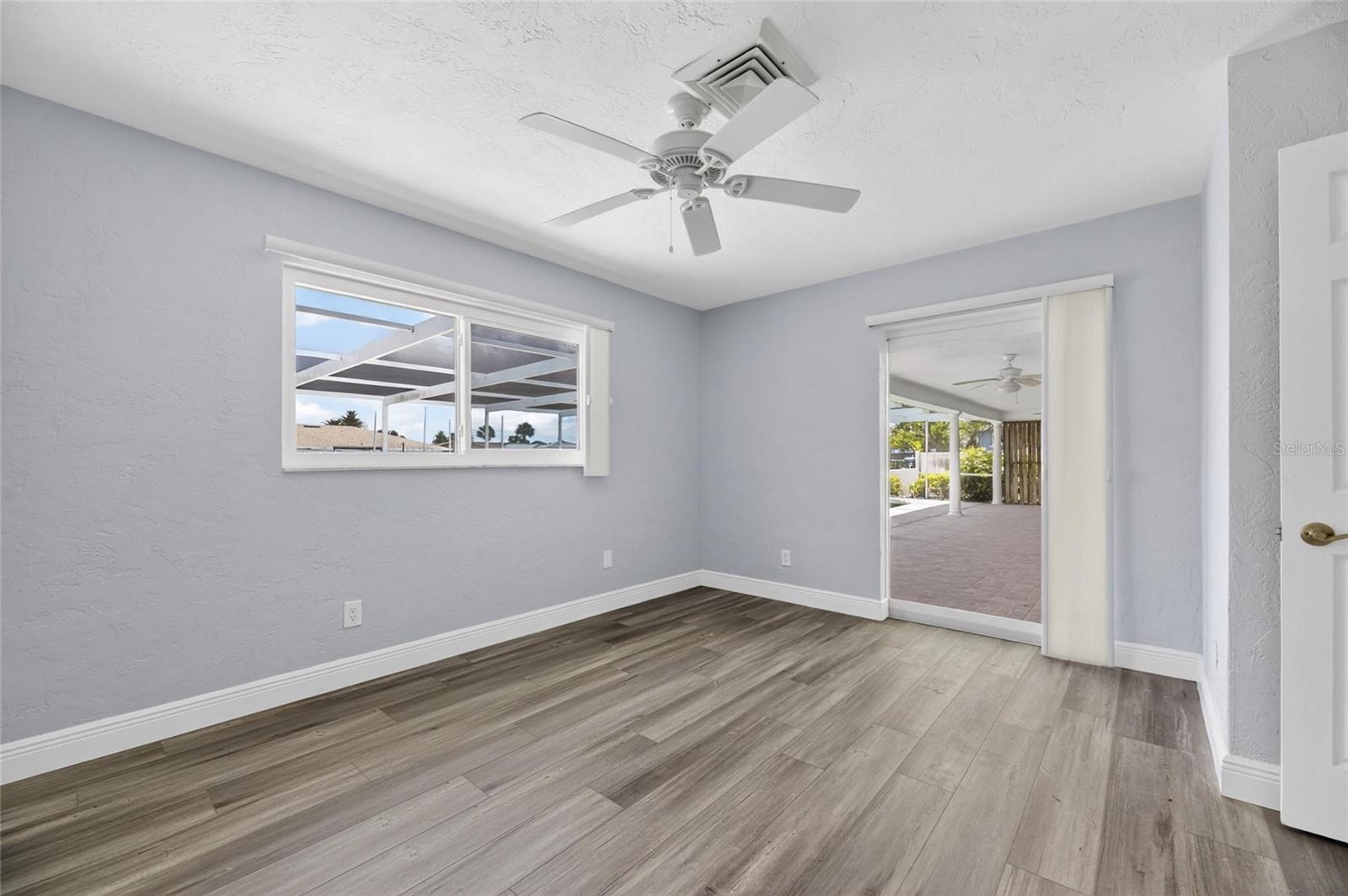 6305 COTTONWOOD LN, APOLLO BEACH, FL, 33572