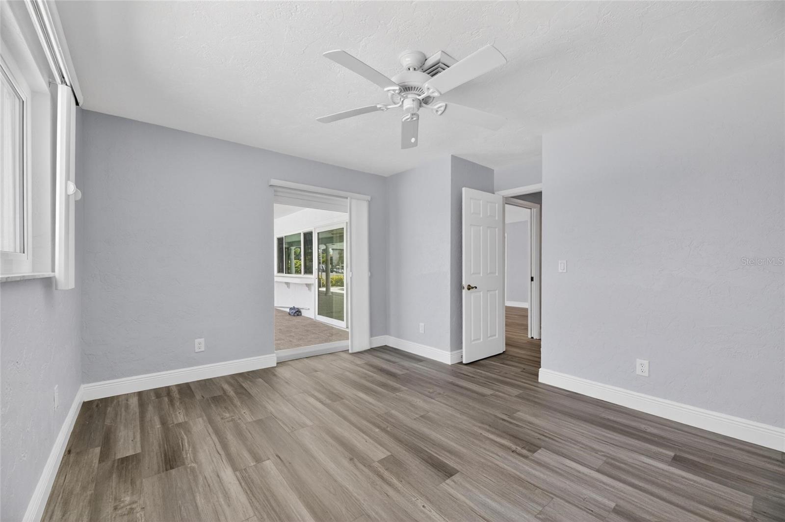 6305 COTTONWOOD LN, APOLLO BEACH, FL, 33572