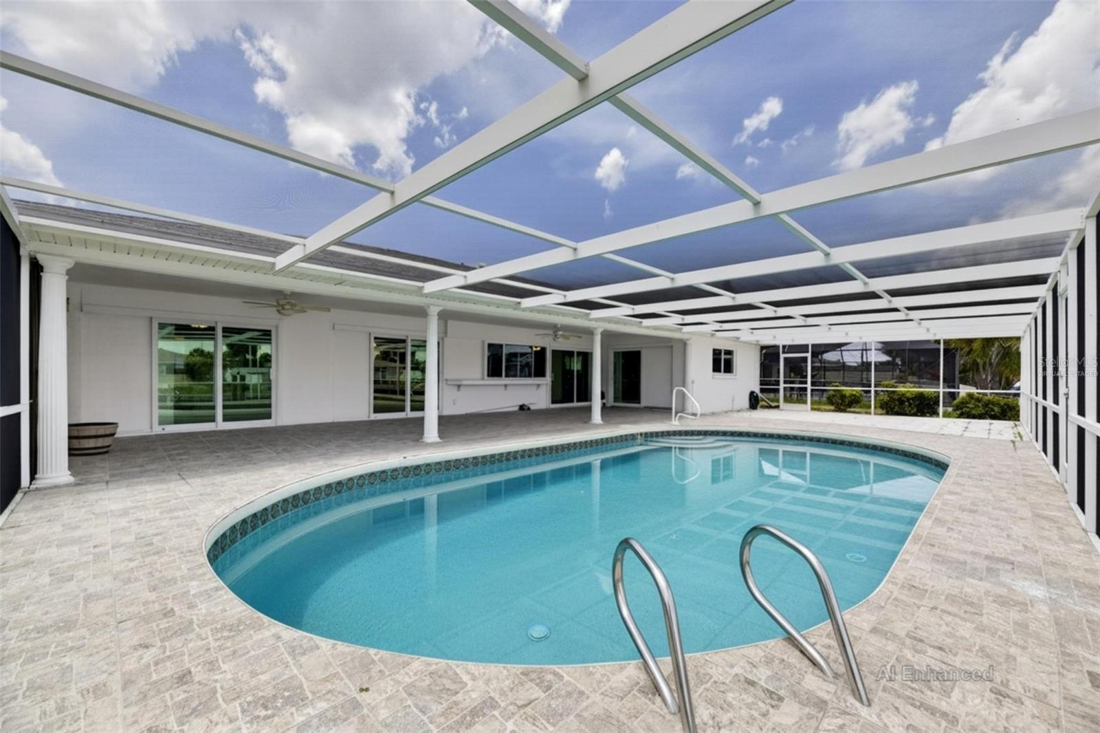 6305 COTTONWOOD LN, APOLLO BEACH, FL, 33572