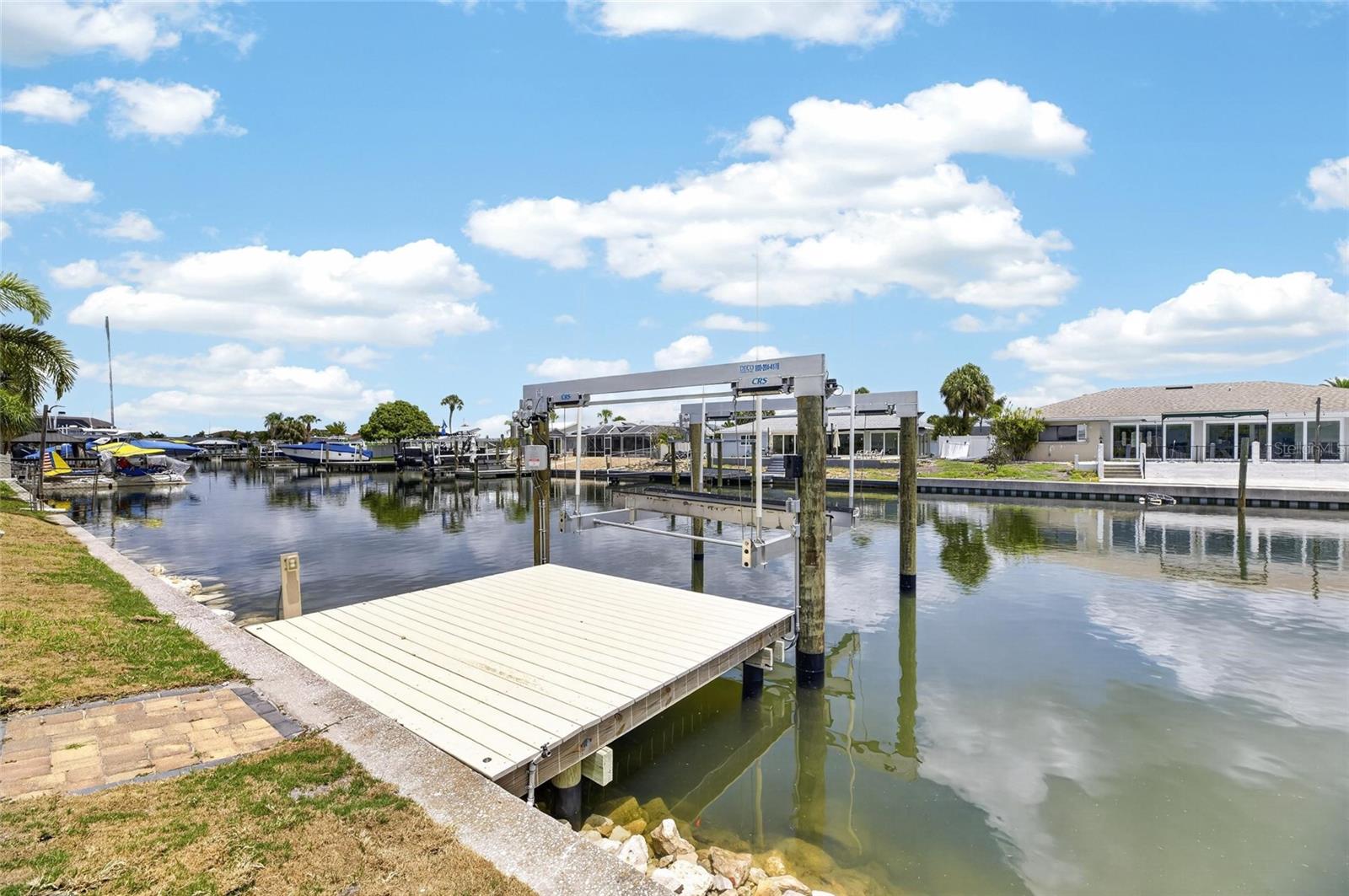 6305 COTTONWOOD LN, APOLLO BEACH, FL, 33572