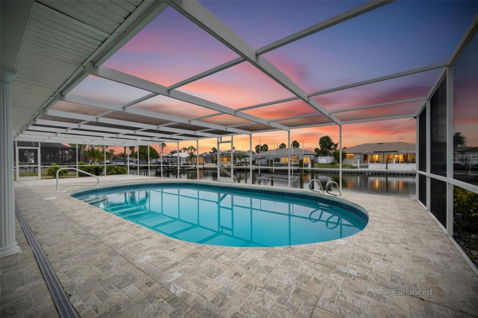 6305 COTTONWOOD LN, APOLLO BEACH, FL, 33572