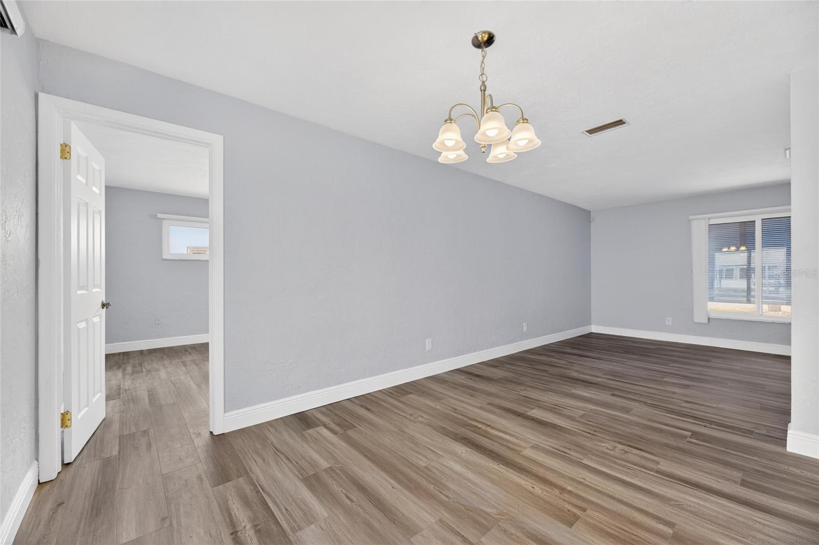 6305 COTTONWOOD LN, APOLLO BEACH, FL, 33572