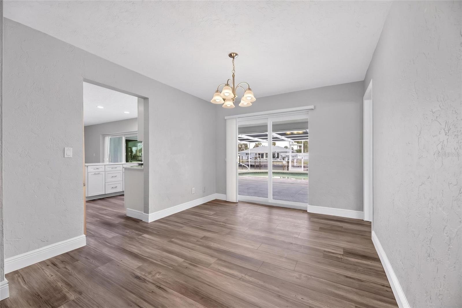 6305 COTTONWOOD LN, APOLLO BEACH, FL, 33572
