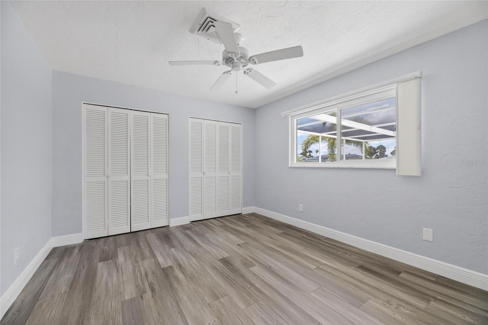 6305 COTTONWOOD LN, APOLLO BEACH, FL, 33572