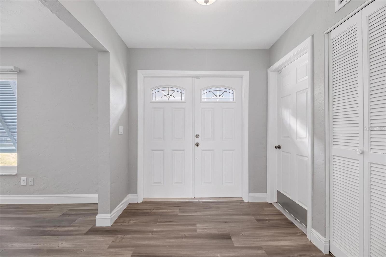 6305 COTTONWOOD LN, APOLLO BEACH, FL, 33572