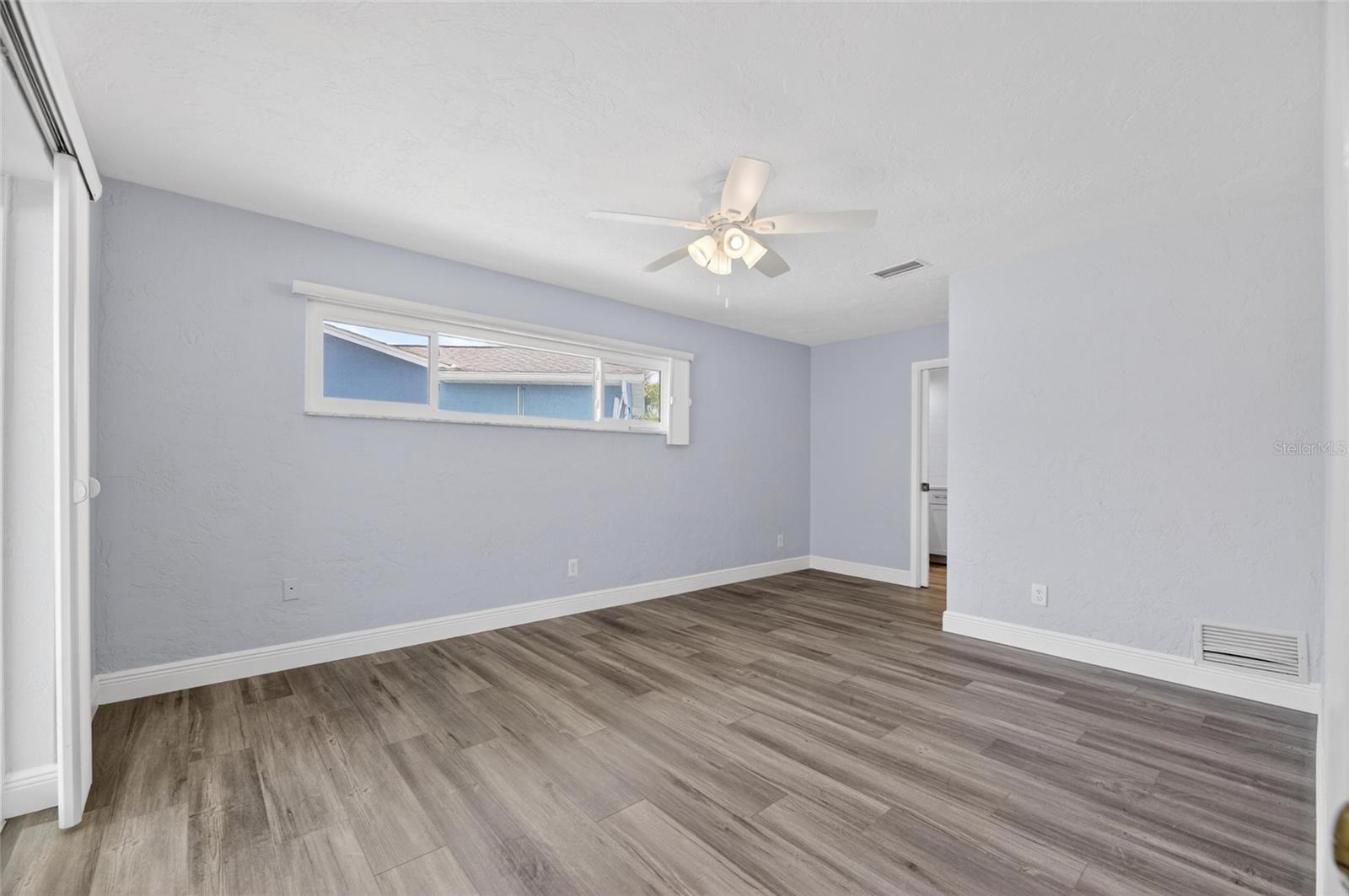 6305 COTTONWOOD LN, APOLLO BEACH, FL, 33572