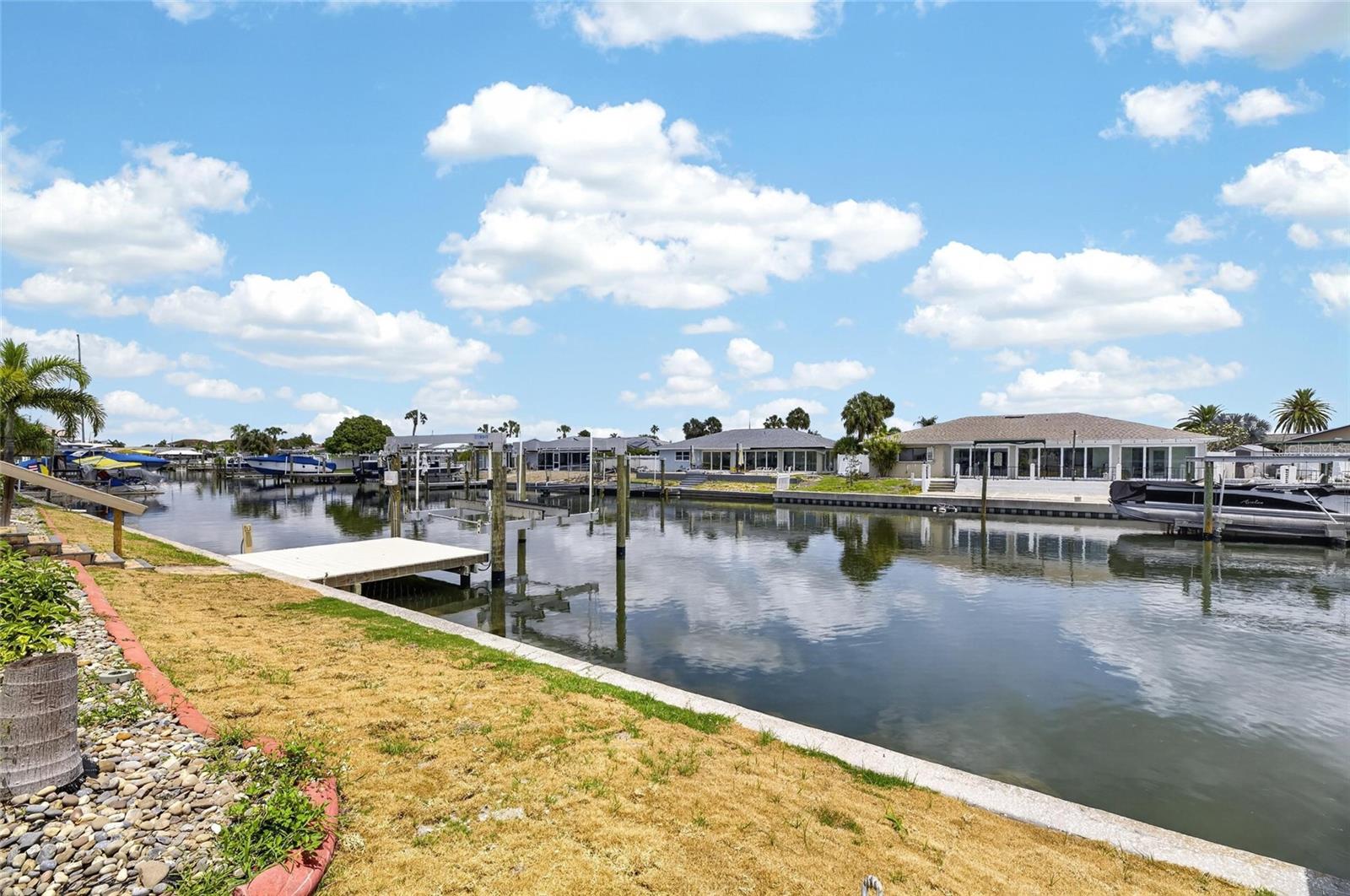 6305 COTTONWOOD LN, APOLLO BEACH, FL, 33572