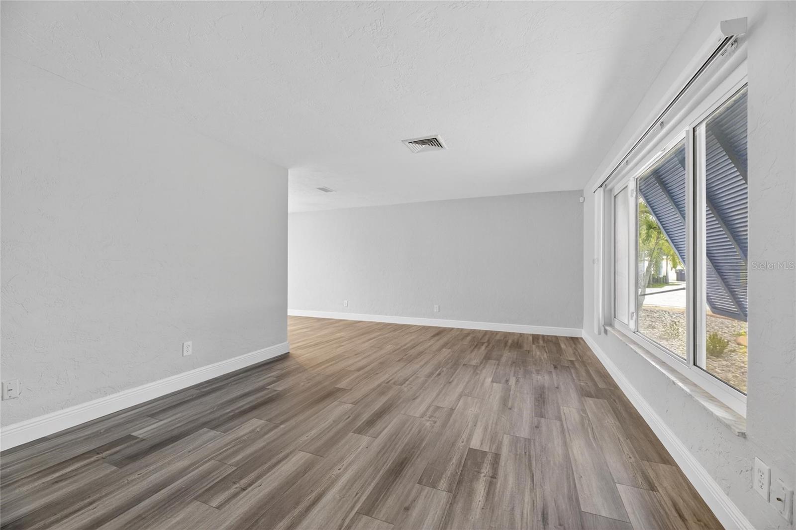 6305 COTTONWOOD LN, APOLLO BEACH, FL, 33572