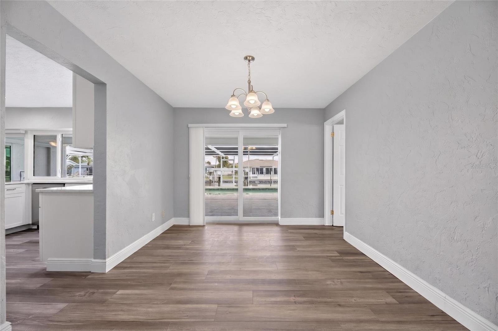 6305 COTTONWOOD LN, APOLLO BEACH, FL, 33572
