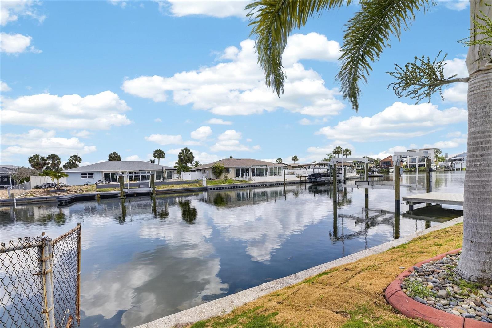 6305 COTTONWOOD LN, APOLLO BEACH, FL, 33572