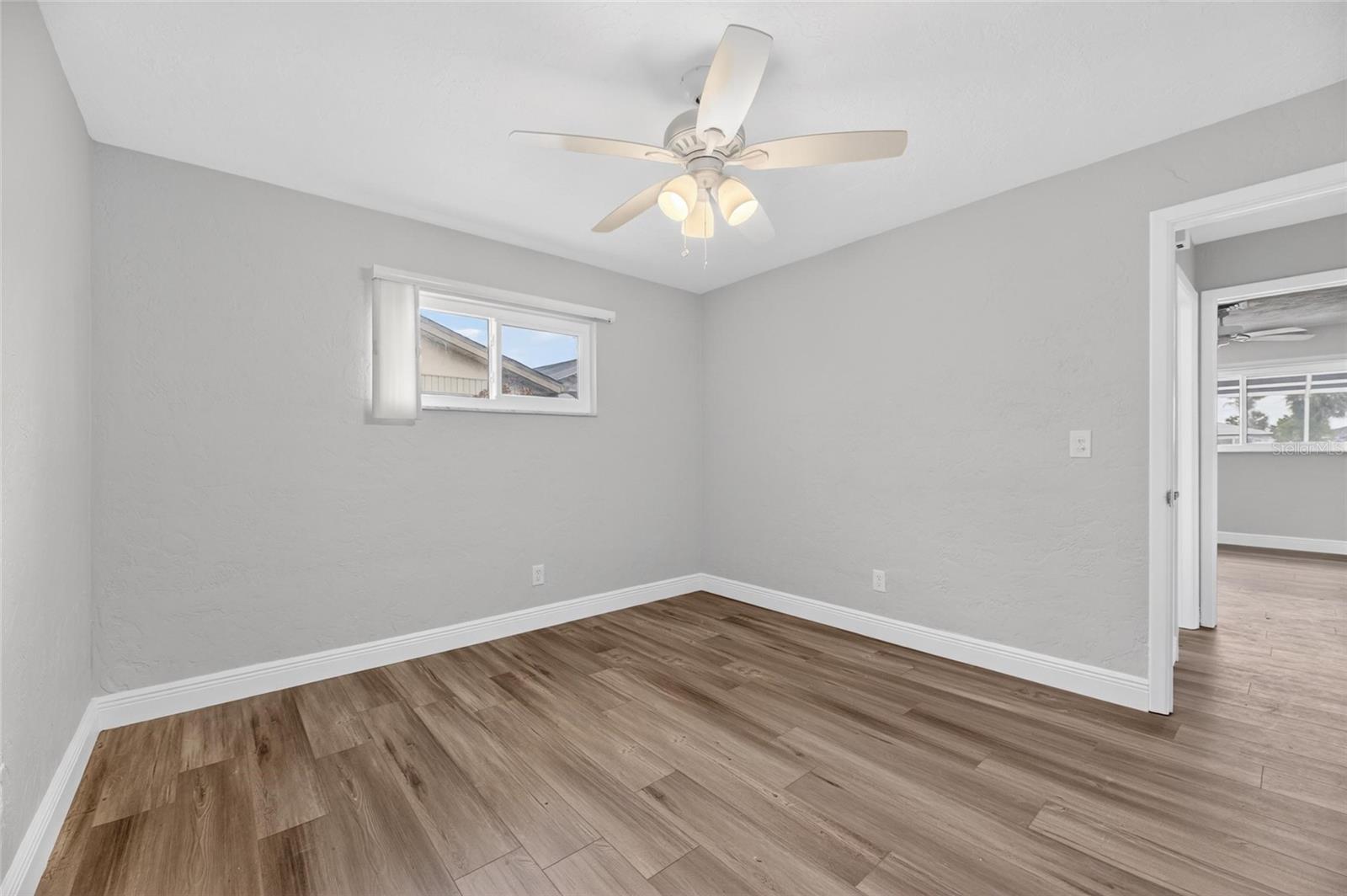 6305 COTTONWOOD LN, APOLLO BEACH, FL, 33572