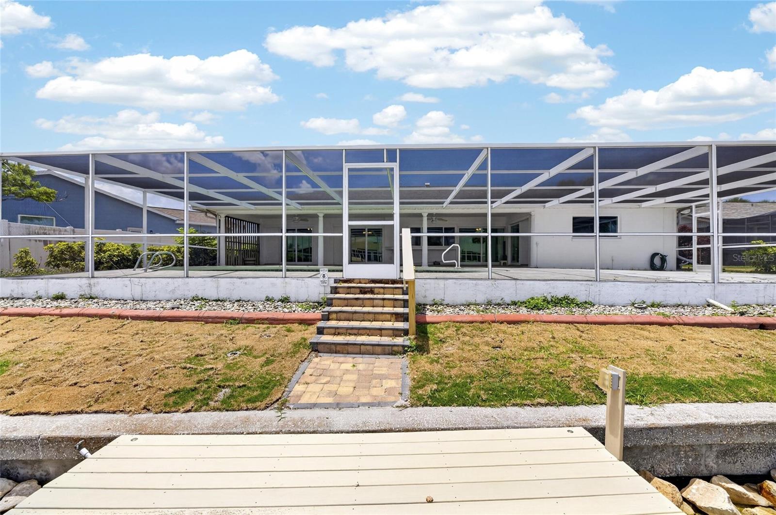 6305 COTTONWOOD LN, APOLLO BEACH, FL, 33572