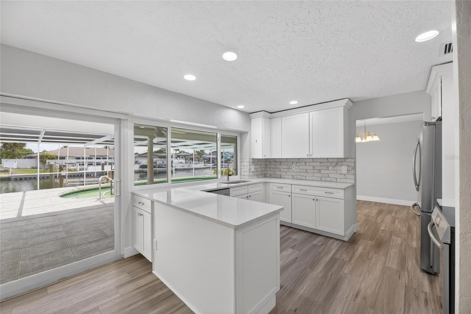 6305 COTTONWOOD LN, APOLLO BEACH, FL, 33572
