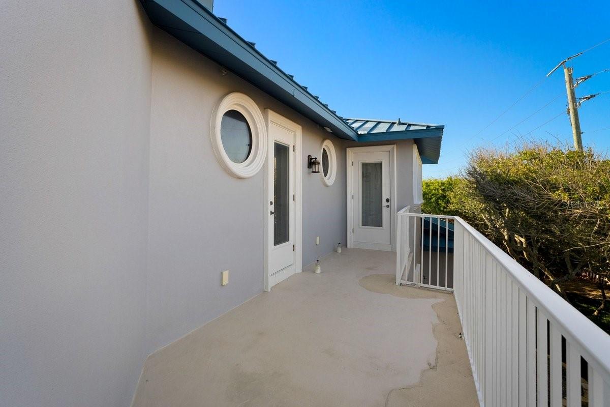 2 MAR AZUL N, PONCE INLET, FL, 32127
