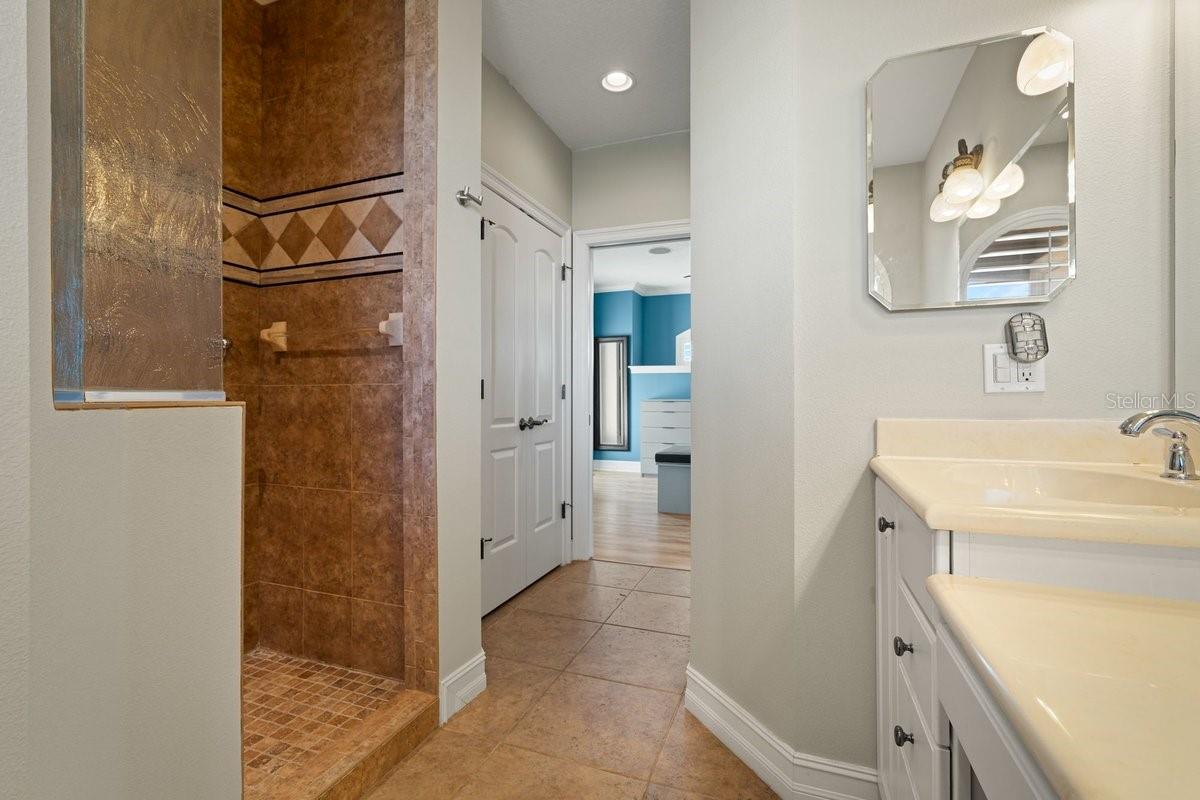 2 MAR AZUL N, PONCE INLET, FL, 32127
