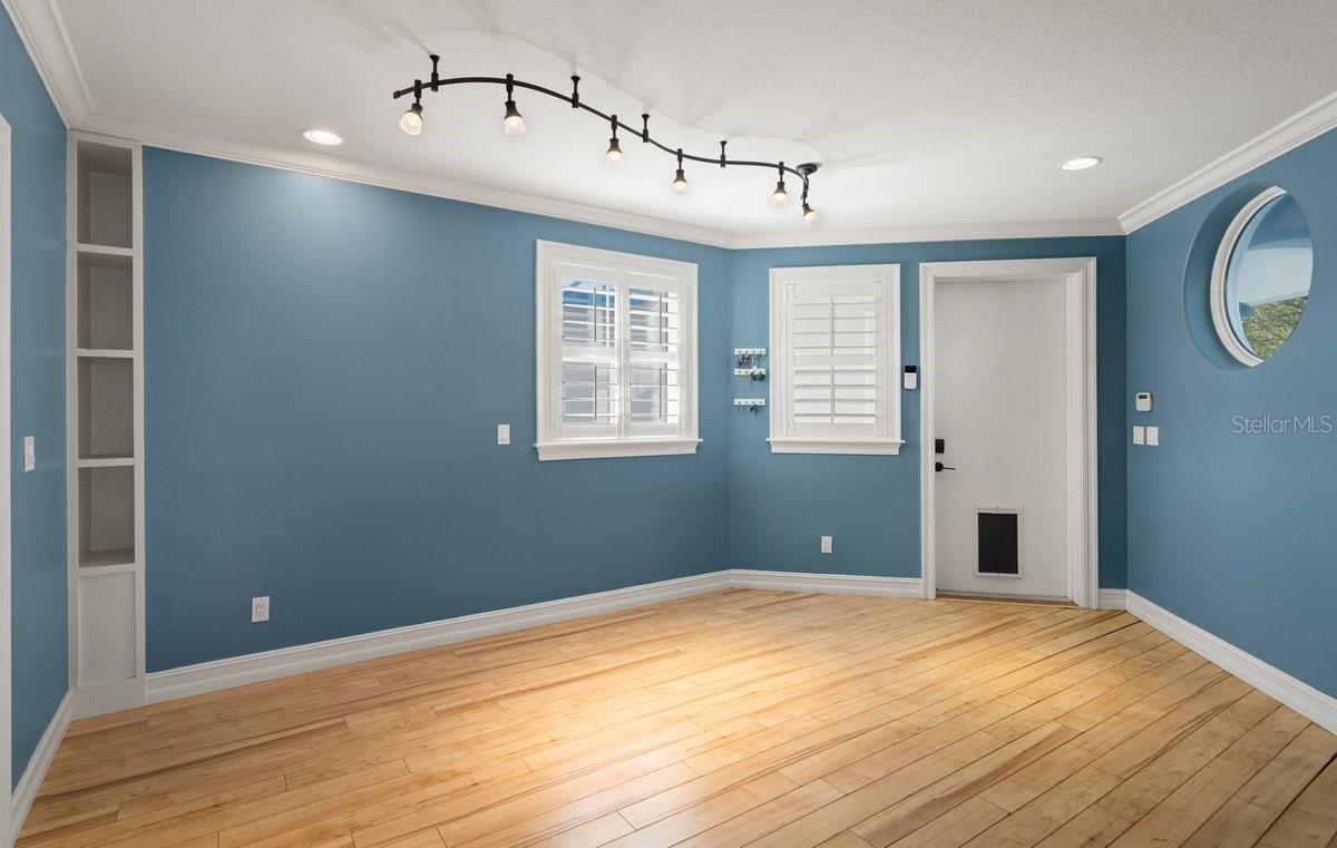 2 MAR AZUL N, PONCE INLET, FL, 32127