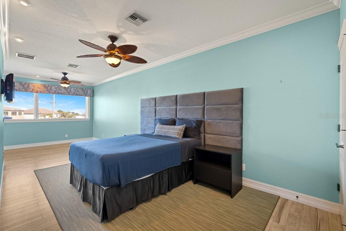 2 MAR AZUL N, PONCE INLET, FL, 32127