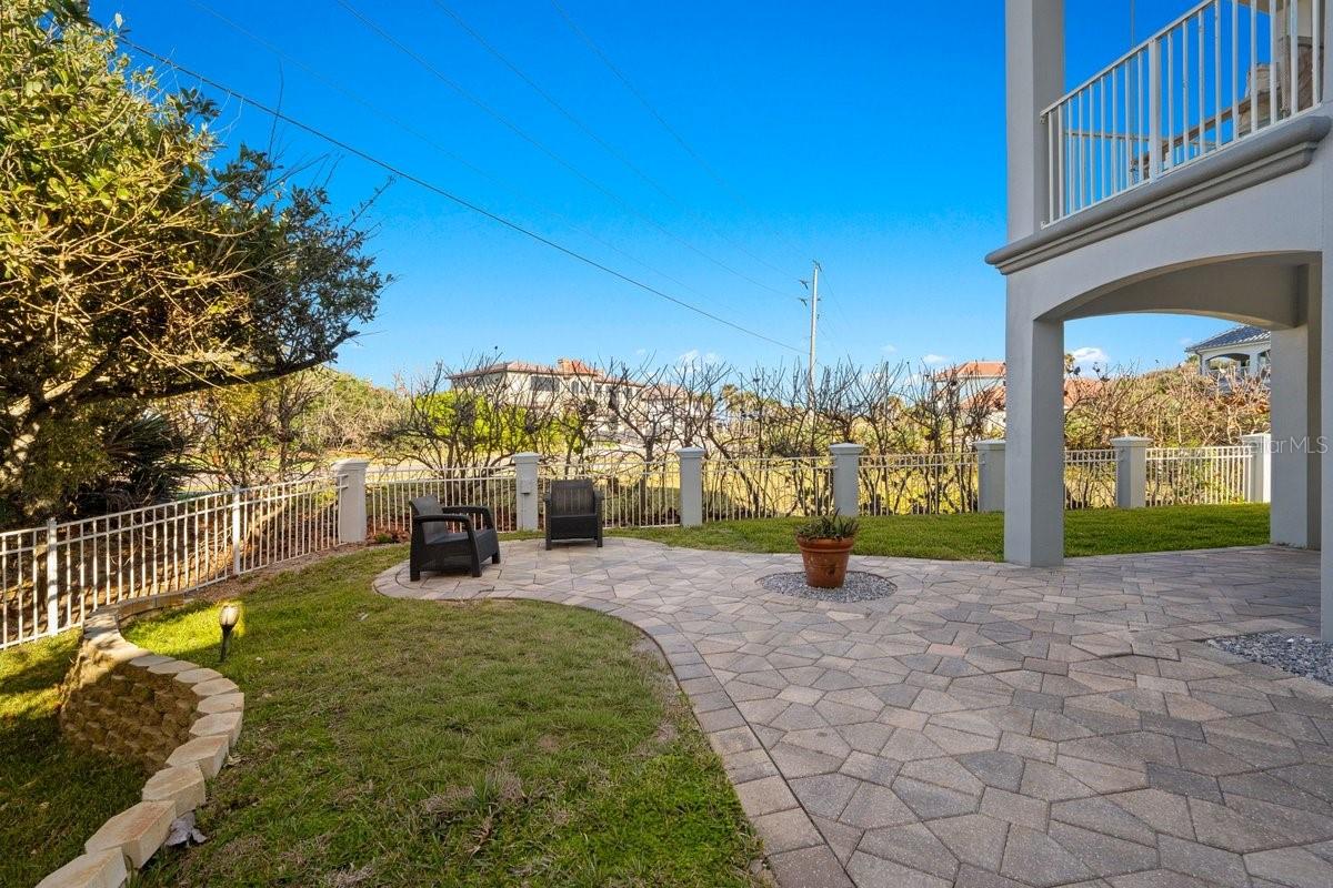2 MAR AZUL N, PONCE INLET, FL, 32127