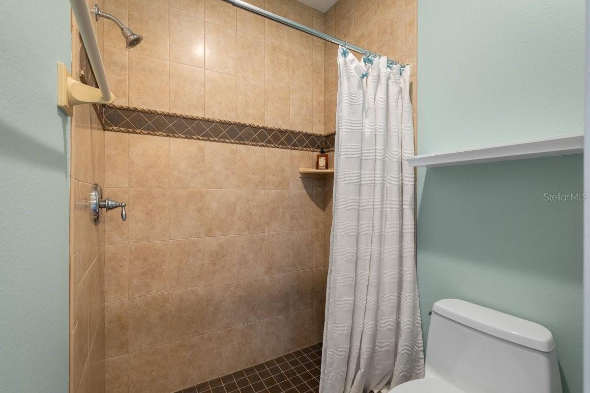 2 MAR AZUL N, PONCE INLET, FL, 32127