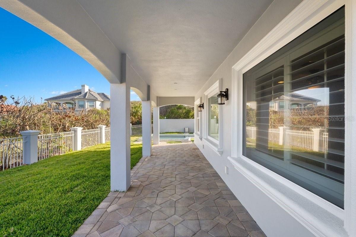 2 MAR AZUL N, PONCE INLET, FL, 32127