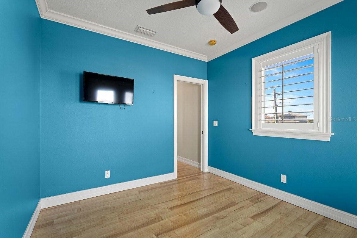 2 MAR AZUL N, PONCE INLET, FL, 32127