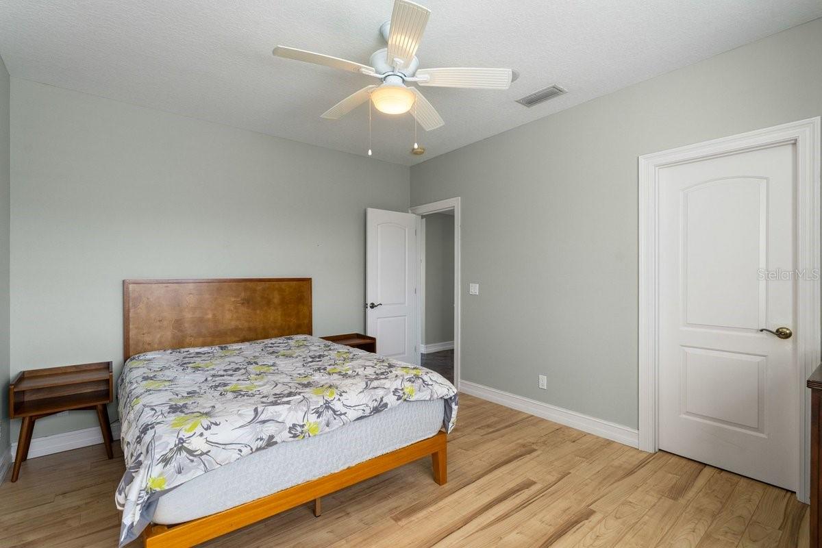 2 MAR AZUL N, PONCE INLET, FL, 32127