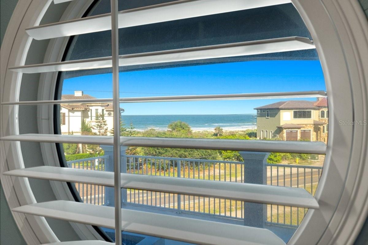 2 MAR AZUL N, PONCE INLET, FL, 32127