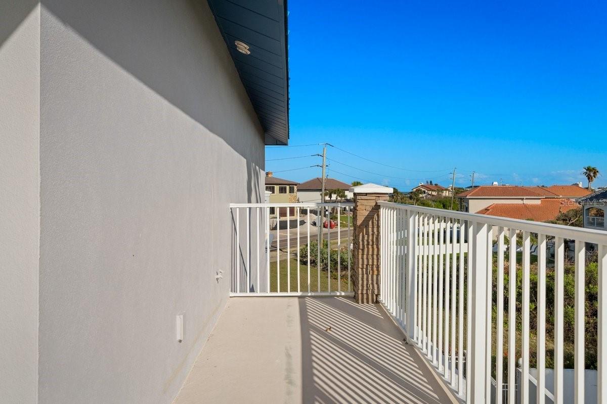 2 MAR AZUL N, PONCE INLET, FL, 32127